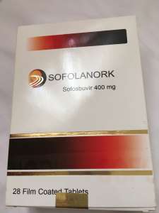 ������ ���������� � ����������� � ���������. - ����������