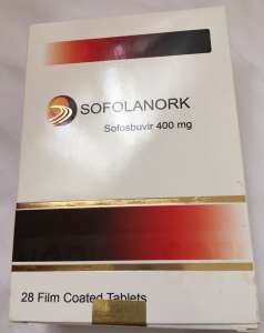 ������ ���������� � ����������� � ���������. - ����������