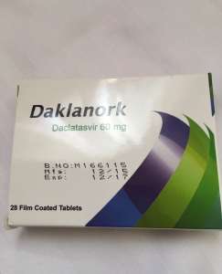 ������ ���������� � ����������� � ���������.