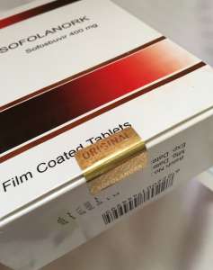 ������ ���������� � ����������� � ���������.