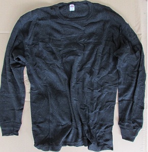 ������ ���������� � ����������� ���, ������� - ����������