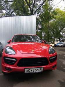 ������ ���������� � ����������� �������� - ����������