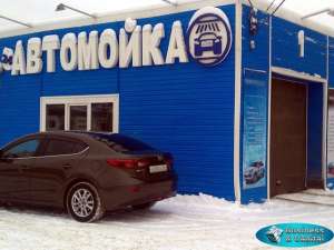 ������ ���������� � ������������� - ����������