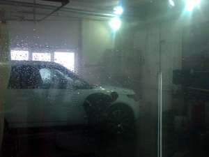 ������ ���������� � �������������