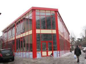 ������ ���������� � ������������������ ������ - ����������