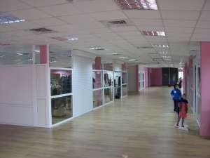 ������ ���������� � ������������������ ������