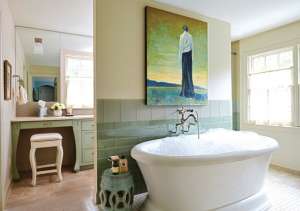 ������ ���������� � ���������-����������� ���� ��������