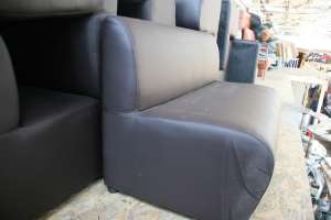 ������ ���������� �� ��� ����