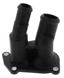 ������ ���������� �� ���� ������/����� 500 ���. - ����������