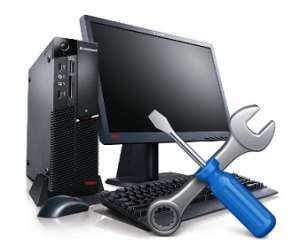 ������ ����������, �� ����� ��������� ���� - ����������