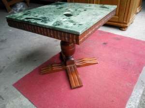 ������ ���������� �� ������