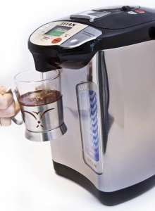 ������ ���������� �� ������� - ����������