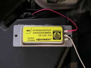 ������ ���������� �� ��������