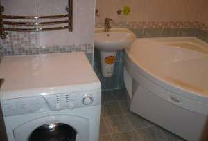 ������ ���������� �� ��������. ��� ���� �����������. ������, ��������� � ����������� ����� ����������.