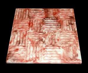 ������ ���������� �� �������������