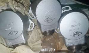 ������ ���������� ��-11� - ����������