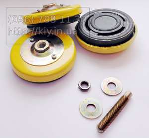 ������ ���������� ��-31� ��� ������������