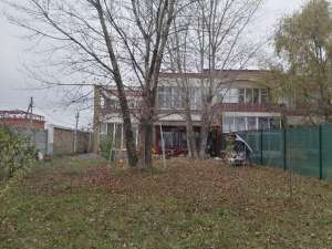 ������ ���������� ��� 250�2 �� ������ ���� - ����������