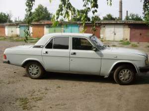 ������ ���������� ��� 31029