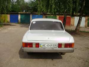 ������ ���������� ��� 31029