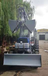 ������ ���������� ��� 6���