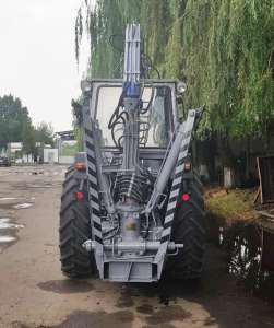 ������ ���������� ��� 6���