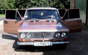 ������ ���������� ���