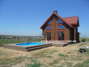 ������ ���������� ���. - ����������