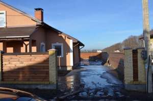 ������ ���������� ���