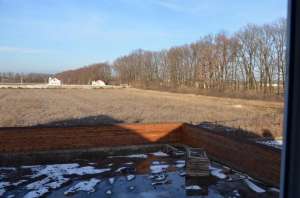 ������ ���������� ���