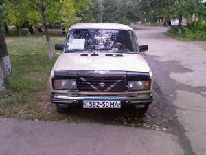 ������ ���������� ��� � �������� ���������