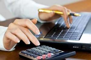 ������ ���������� ��� ��� c �������� ������������. - ����������