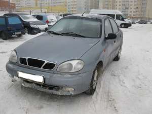 ������ ���������� ��� ���� 2008 - ����������