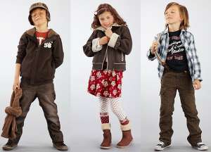 ������ ���������� ��� ����� - ����������