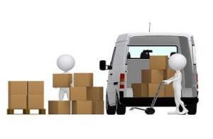 ������, ���������� ��� ���������. - ����������