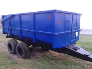 ������ ���������� ���-10 - ����������