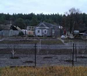 ������ ���������� ���,100 �2, ��������, ������������ ������,18 ��-������� - ����������