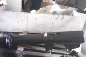 ������ ���������� ���-120 � ��������� � ���������. - ����������