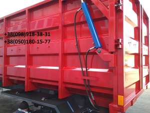 ������ ���������� ���-16 (���������)