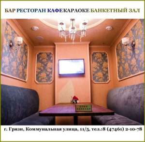 ������ ���������� ����