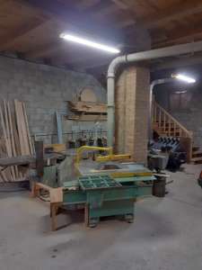 ������ ���������� ����.