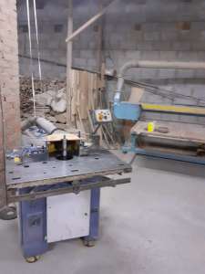 ������ ���������� ����.