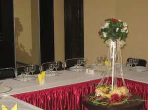 ������ ���������� ���� ��� �������. ��������� ���� �� 150 ������. ���������� �������� ����������� Club� - ����������