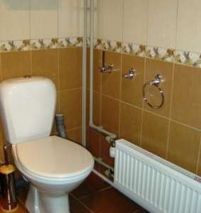 ������ ����������, ���� ������ 15 ���