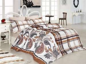 ������ ���������� ����� - ����������