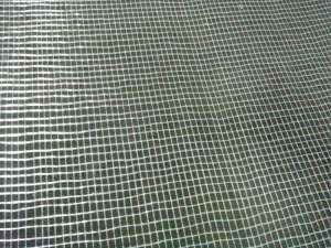 ������ ���������� �����