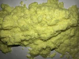 ������ ���������� ����� - ����������