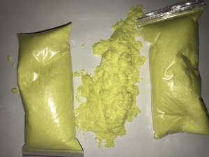 ������ ���������� �����