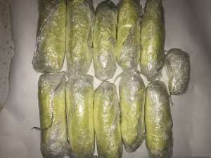 ������ ���������� �����