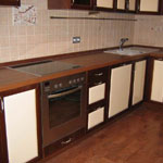 ������ ���������� ����� ��� �����������, �����������, ��������� ������ 250���. - ����������